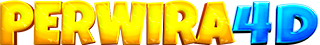PERWIRA4D
